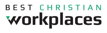 Best Christian Workplaces