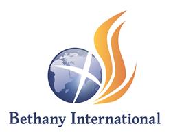 Bethany International