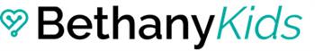 BethanyKids