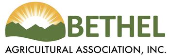 Bethel Agricultural Association