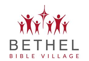 Bethel Bible Village