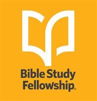 Bible Study Fellowship