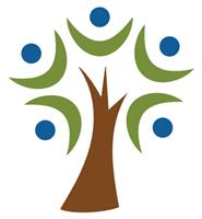 BiblicalTraining.org