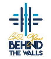 Bill Glass Ministries dba Bill Glass Behind the Walls