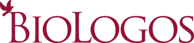 BioLogos