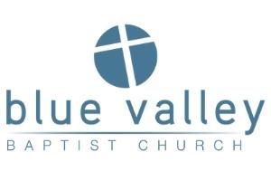 Blue Valley Church