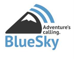 BlueSky Global Ministries