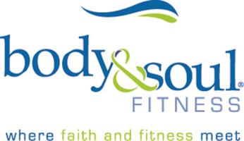 Body & Soul Ministries