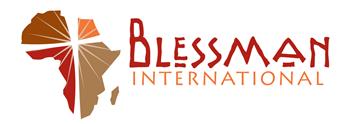 Bridgeport Rescue Mission