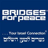 Bridges for Peace