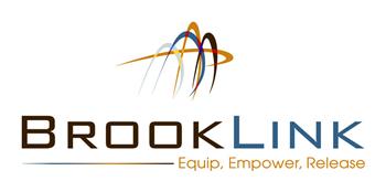 BrookLink