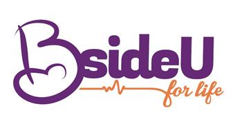 BsideU for Life Pregnancy and Life Skills Center