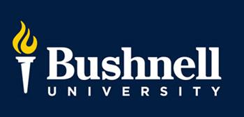 Bushnell University