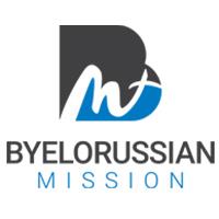 Byelorussian Mission