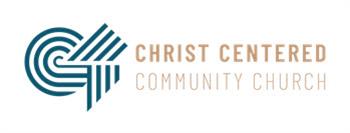 C4 Christ Centered Community Church