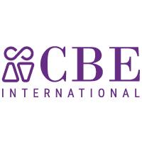 CBE International (Christians for Biblical Equality)