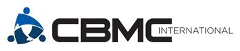 CBMC International