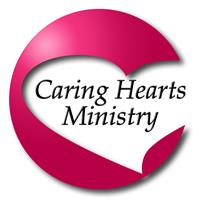 Center for Pregnancy Choices Metro Area