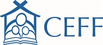 CEFF (Chinese Education Freedom Fund)
