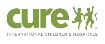 CURE International