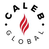 Caleb Global