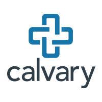 Calvary Baptist Church