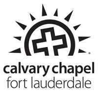 Calvary Chapel Ft. Lauderdale
