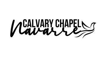 Calvary Chapel Navarre