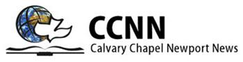 Calvary Chapel Newport News