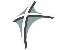 Calvary Community Church