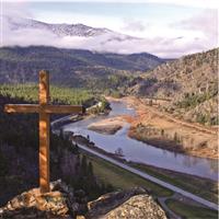 Camp Bighorn
