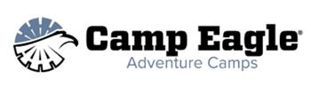 Camp Eagle