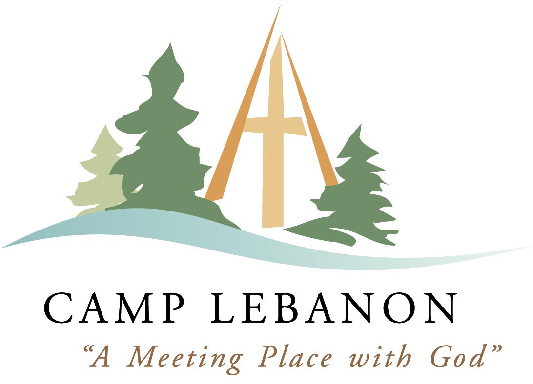 Camp Lebanon