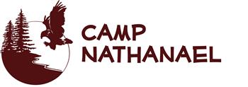 Camp Nathanael