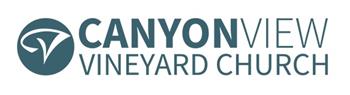 Canyon View Vineyard Church