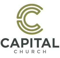 Capital Church