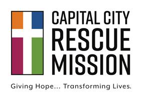 Capital City Rescue Mission