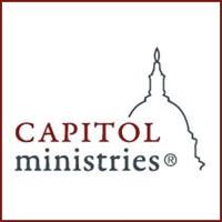 Capitol Ministries