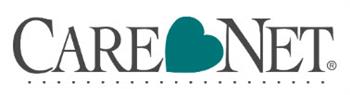 Care Net Center of Greater Orleans