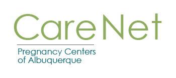 Care Net Pregnancy Center of Albuquerque