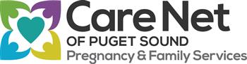 Care Net Pregnancy & Family Services of Puget Sound