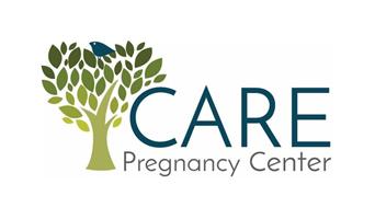 Care Pregnancy Center