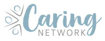 Caring Network, NFP