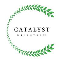 Catalyst Ministries