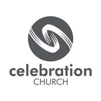 Celebration Church
