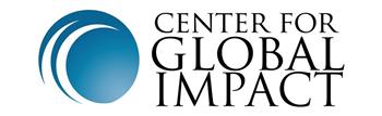 Center for Global Impact