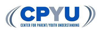 Center for Parent/Youth Understanding