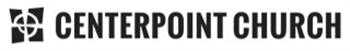 CenterPoint Church (NY)
