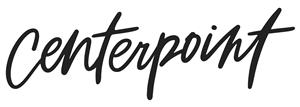 Centerpoint Church (OH)