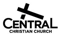 Central Christian Church Arizona